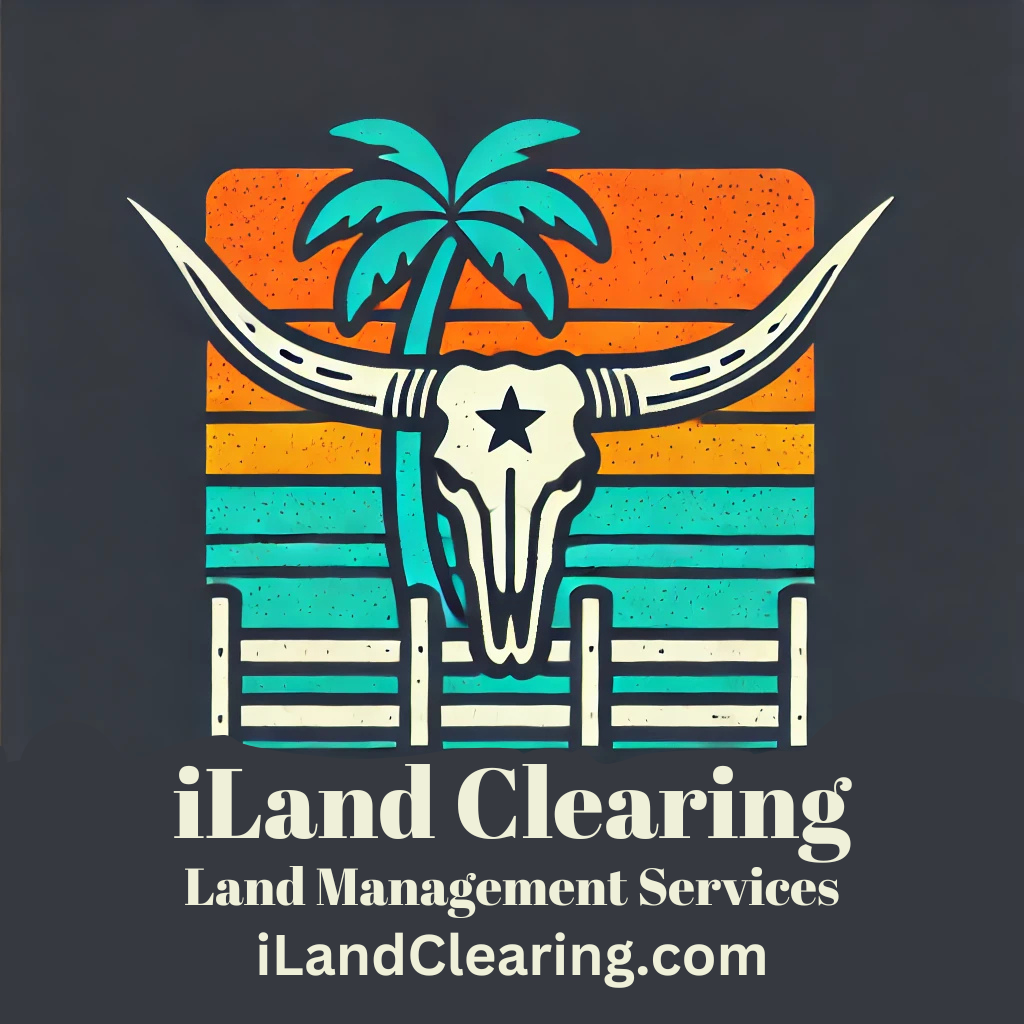 iLand Clearing